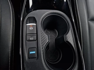 Nissan Juke – thumbnail 21