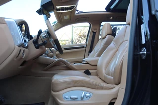 Porsche Cayenne – thumbnail 6