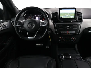 Mercedes-Benz GLE – thumbnail 17