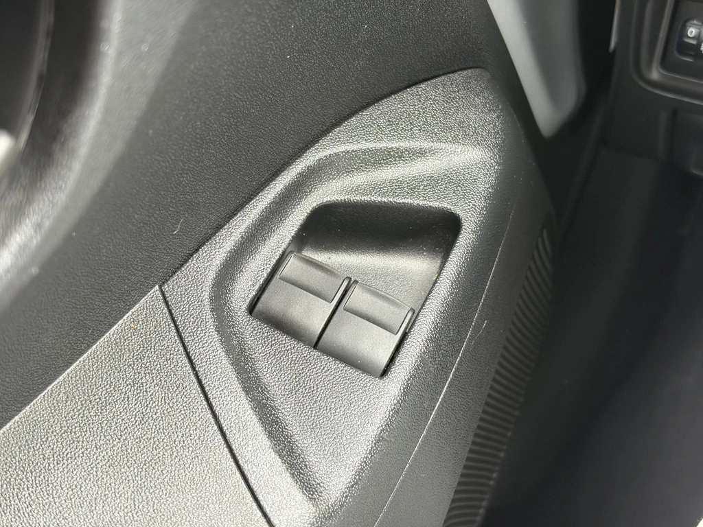 Citroën C1 – foto 23