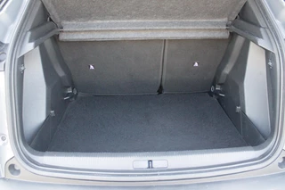 Peugeot 2008 – thumbnail 12