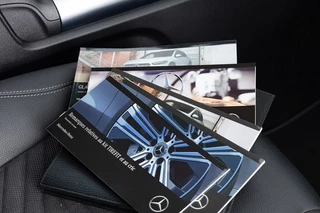 Mercedes-Benz GLA – thumbnail 11