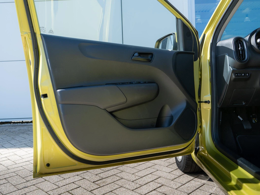 Kia Picanto – foto 22