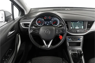 Opel Astra – thumbnail 10