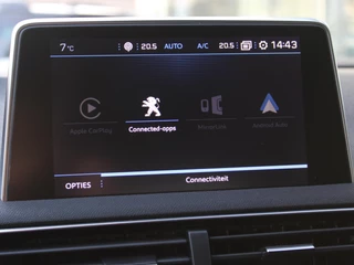 Peugeot 3008 – thumbnail 20