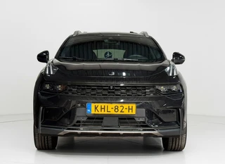 Lynk & Co 01 – thumbnail 7