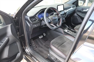Ford Kuga – thumbnail 12