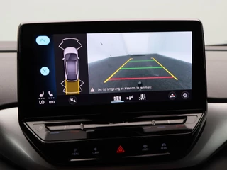 Volkswagen ID.4 – thumbnail 29