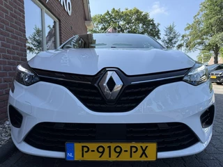 Renault Clio – thumbnail 9