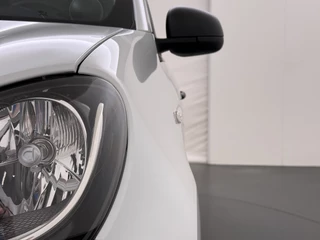 smart Forfour – thumbnail 25