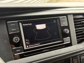 Volkswagen Transporter – thumbnail 15