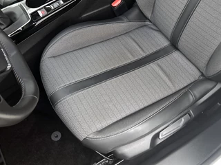 Peugeot 2008 – thumbnail 16