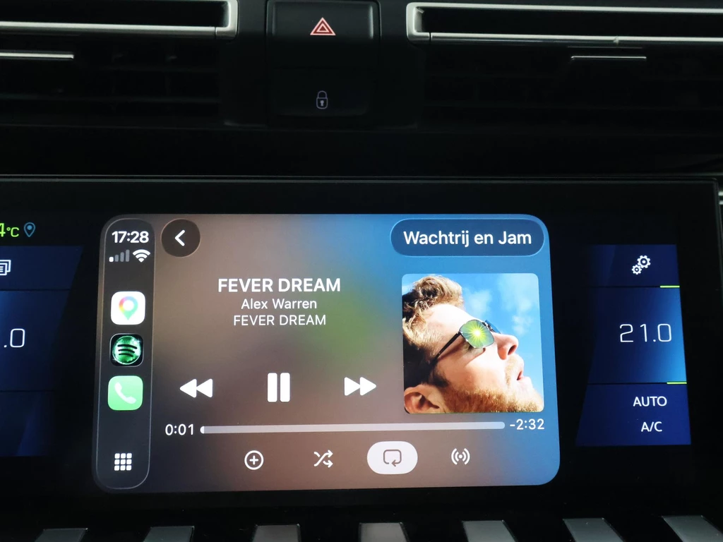 Peugeot 508 – foto 47