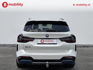 BMW iX3 – thumbnail 4