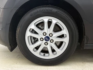 Ford Transit Connect – thumbnail 30