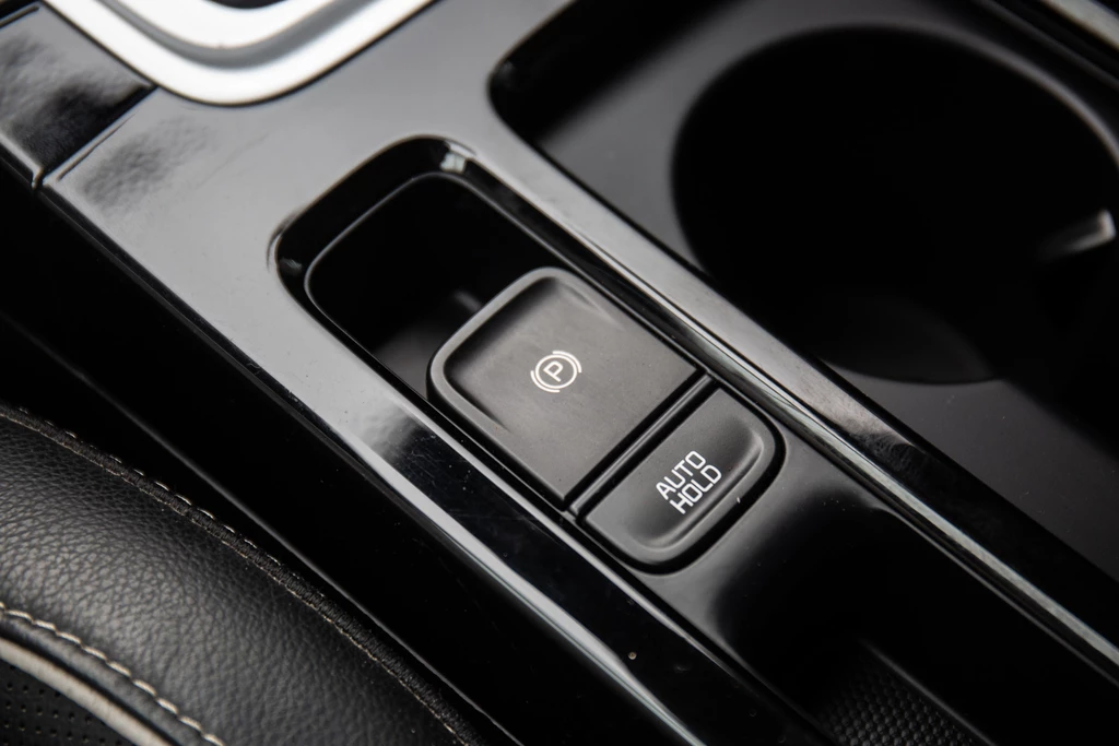 Kia Ceed Sportswagon – foto 23