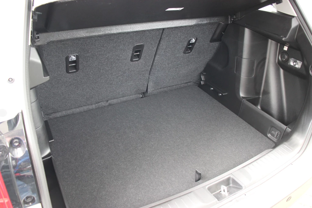 Suzuki Vitara – foto 15