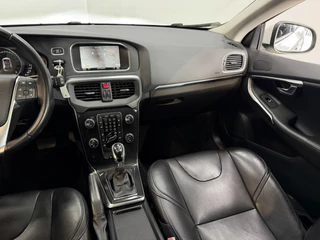 Volvo V40 – thumbnail 29