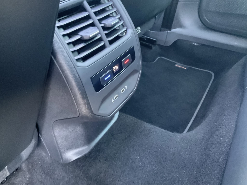 CUPRA Formentor – foto 21