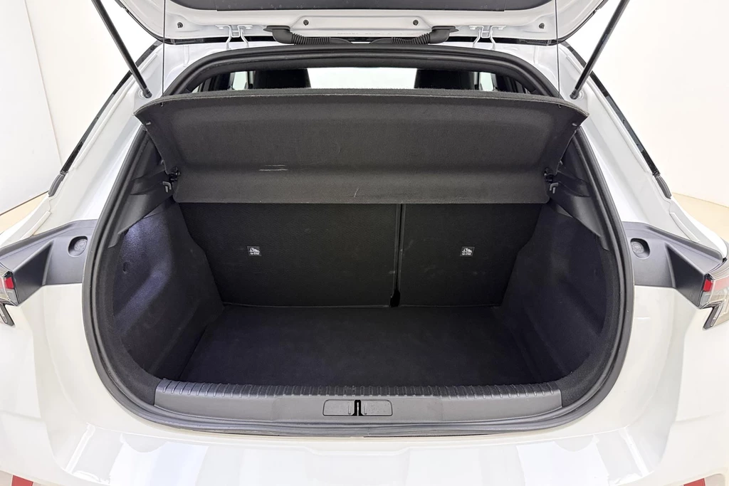 Opel Mokka – foto 13