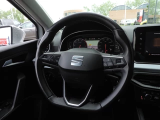 SEAT Ibiza – thumbnail 24