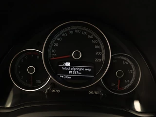 Volkswagen up! – thumbnail 21