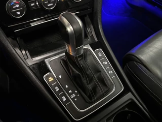 Volkswagen Golf – thumbnail 19