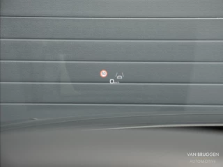 Audi A6 – thumbnail 27