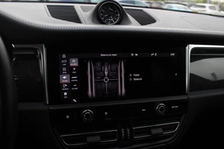 Porsche Macan – thumbnail 24