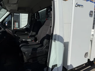 Iveco Daily – thumbnail 14