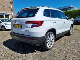 Škoda Karoq – thumbnail 5