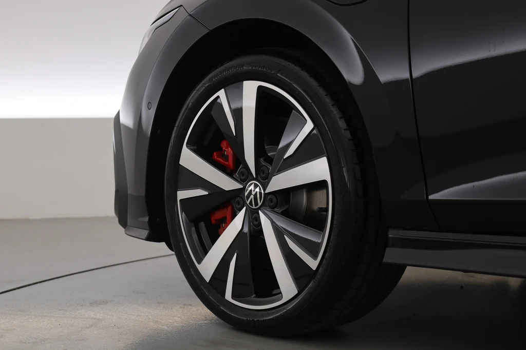 Volkswagen Golf – foto 59