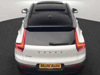 Volvo XC40 – thumbnail 6