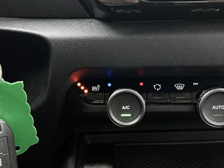 Citroën C4 – thumbnail 8
