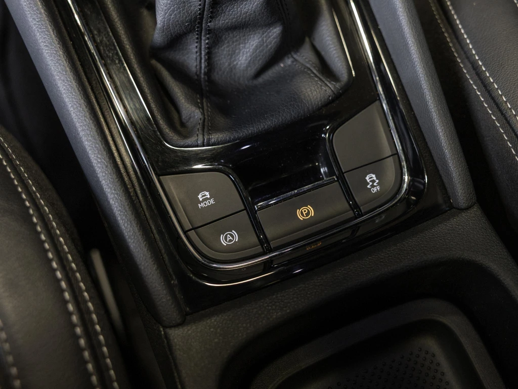 Škoda Kodiaq – foto 38