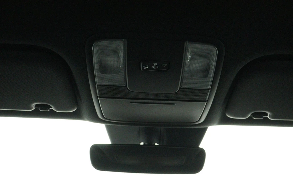 Kia ProCeed – foto 51