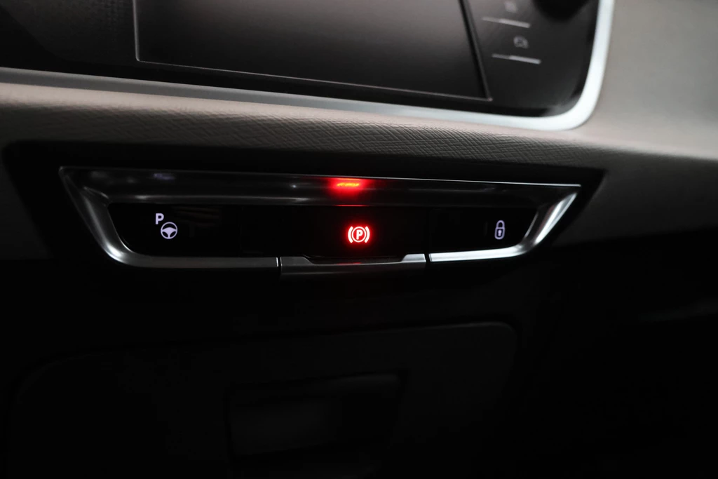 Citroën C4 Picasso – foto 23