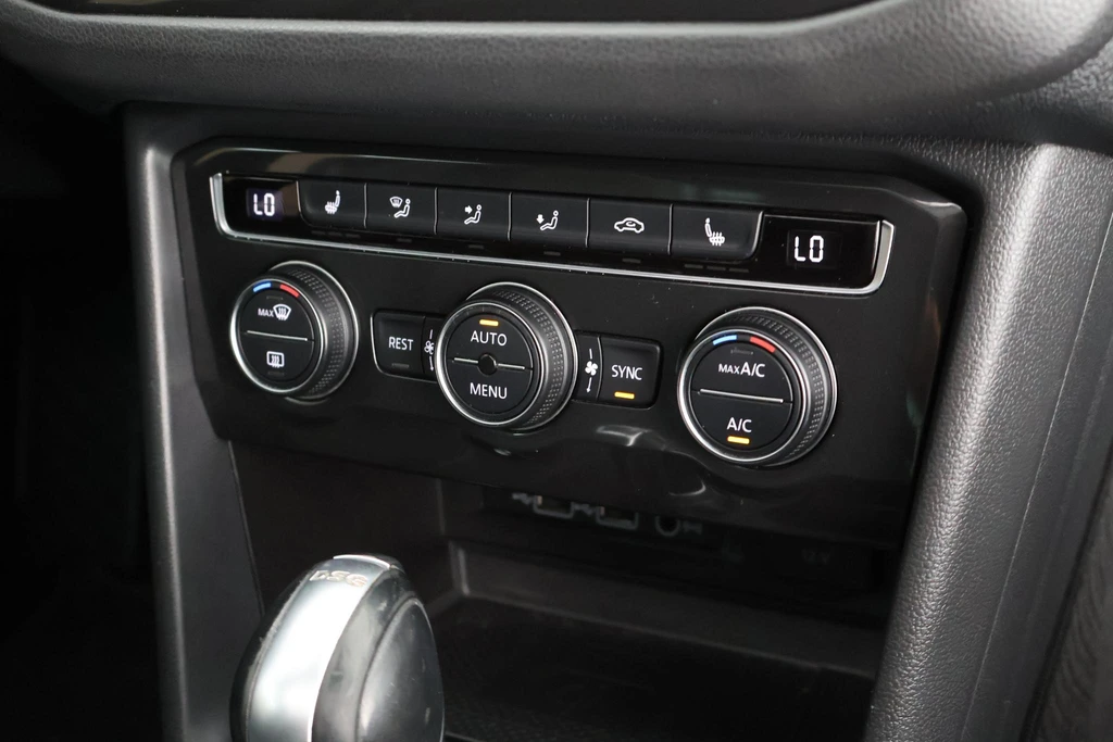 Volkswagen Tiguan – foto 33