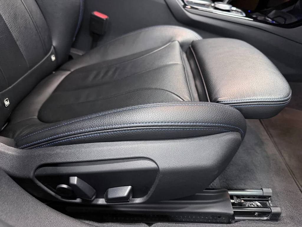 BMW 2 Serie – foto 16