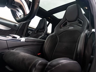 Mercedes-Benz C-Klasse – thumbnail 10
