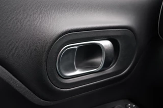 Citroën C5 Aircross – thumbnail 33