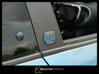 smart Forfour – thumbnail 28