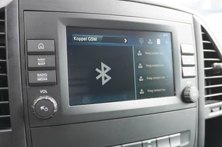 Mercedes-Benz Vito – thumbnail 14