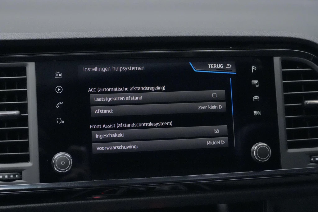 SEAT Ateca – foto 14