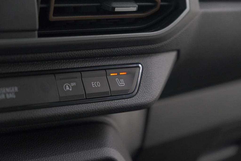 Dacia Jogger – foto 62