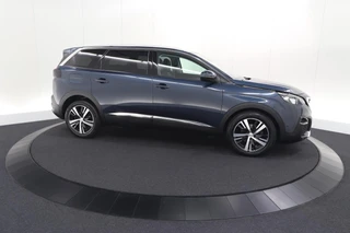 Peugeot 5008 – thumbnail 10