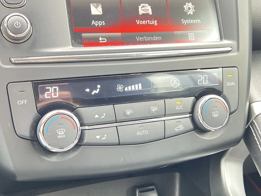 Renault Kadjar – foto 28