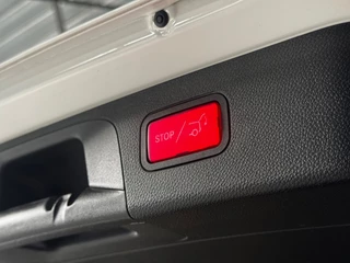 Mercedes-Benz GLC – thumbnail 17