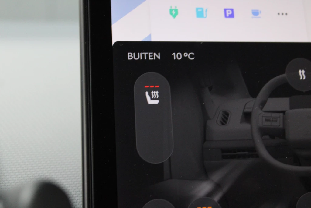 Kia PV5 – foto 31
