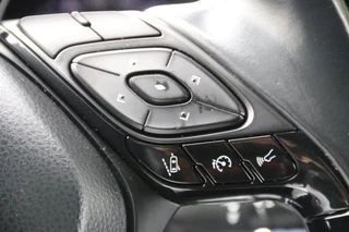 Toyota C-HR – thumbnail 15